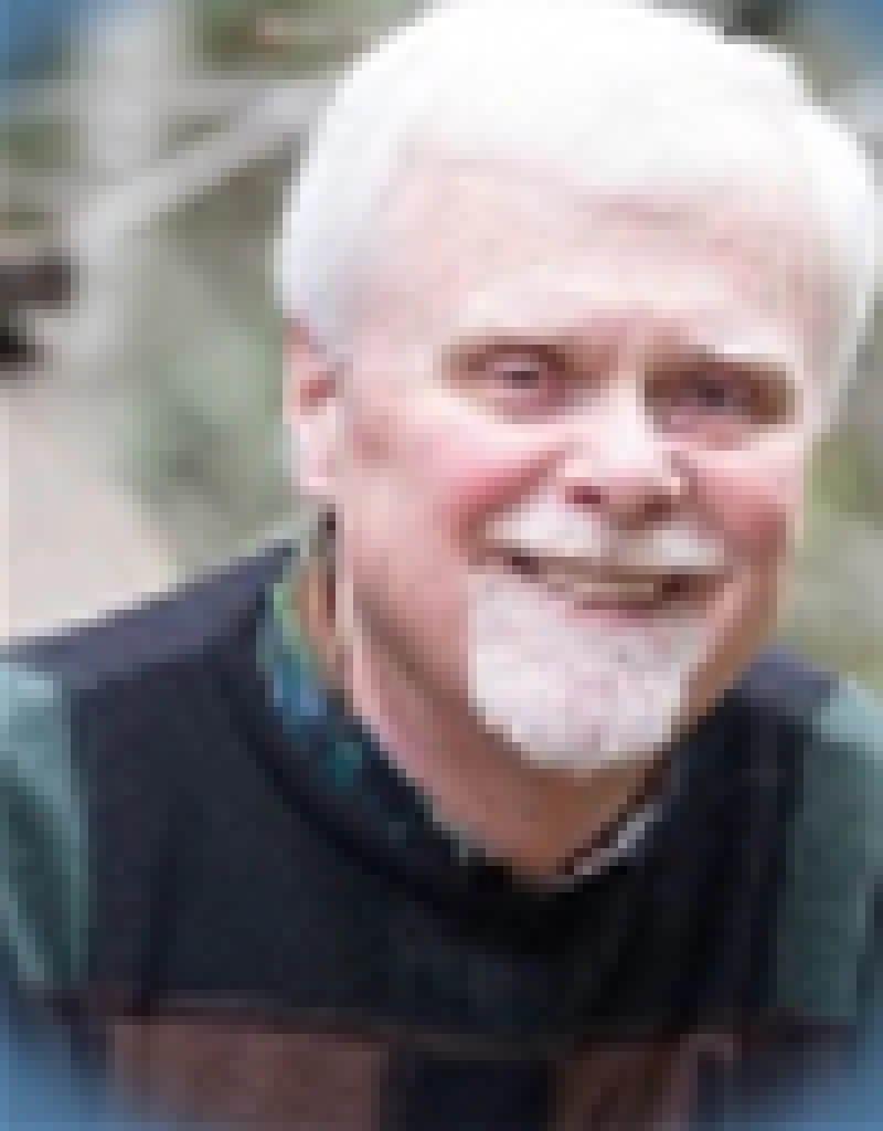 David Burns