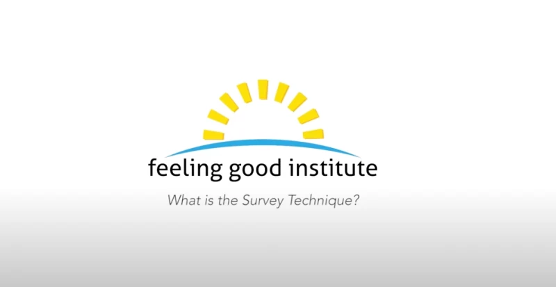 The Survey Technique