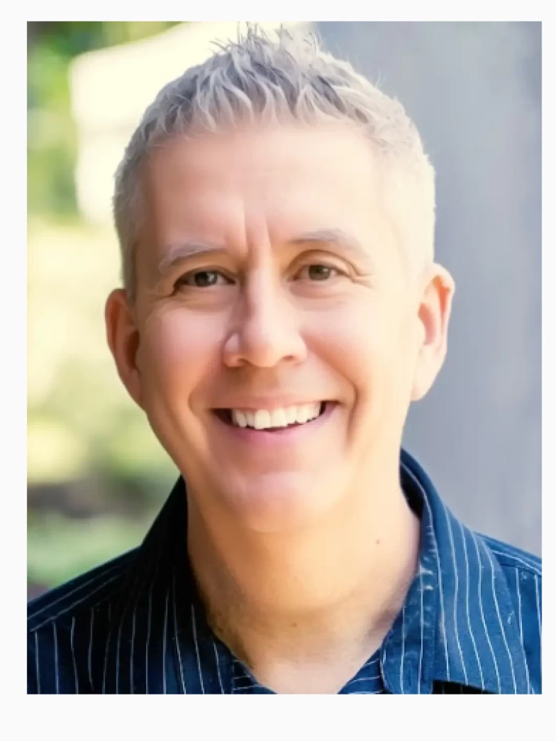 Kevin Cornelius