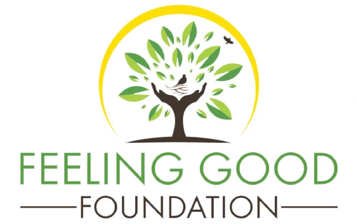 Feeling Good Foundation aims to increase accessibility to effective therapy to populations in need.