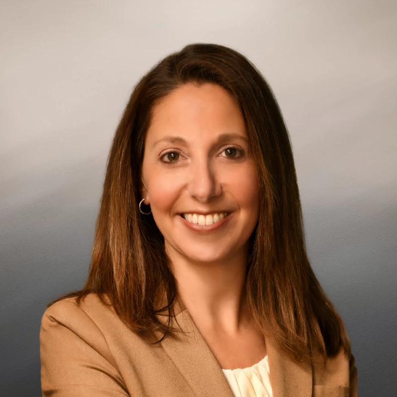Dr. Jill Levitt