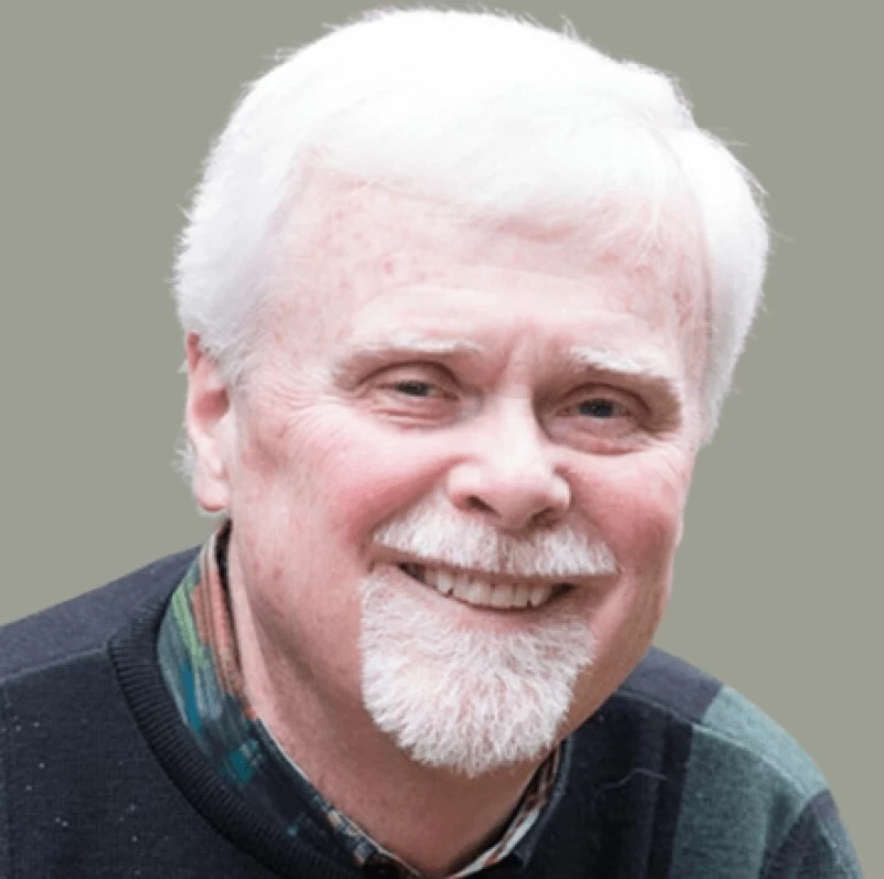 David D. Burns