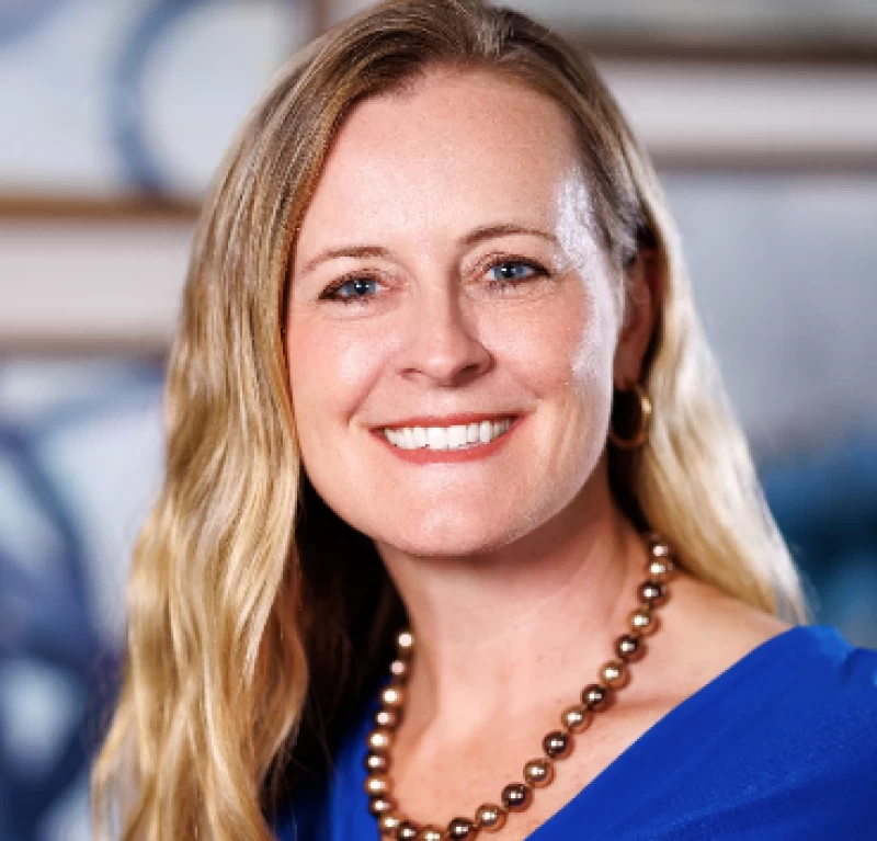 Angela Krumm