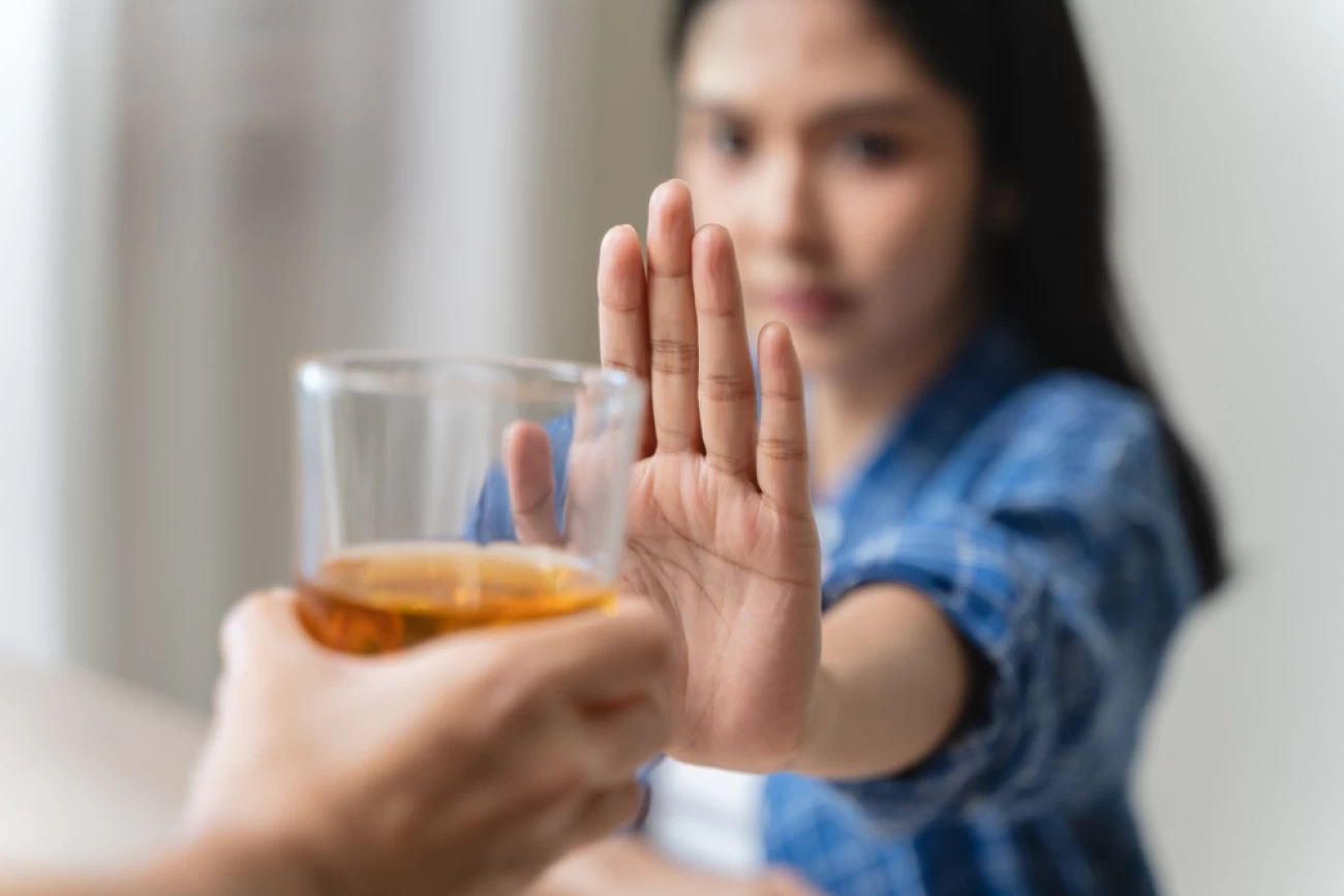 Cognitive Behavioral Interventions for Alcohol and Drug use Disorders