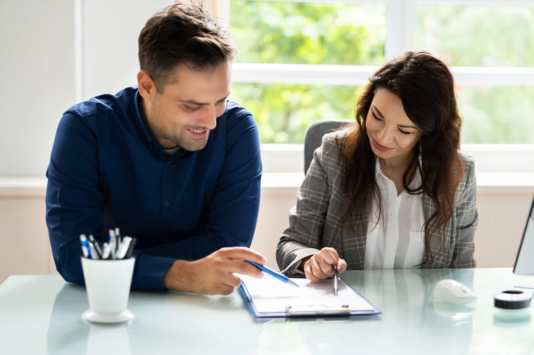 TEAM-CBT: A Proven Framework