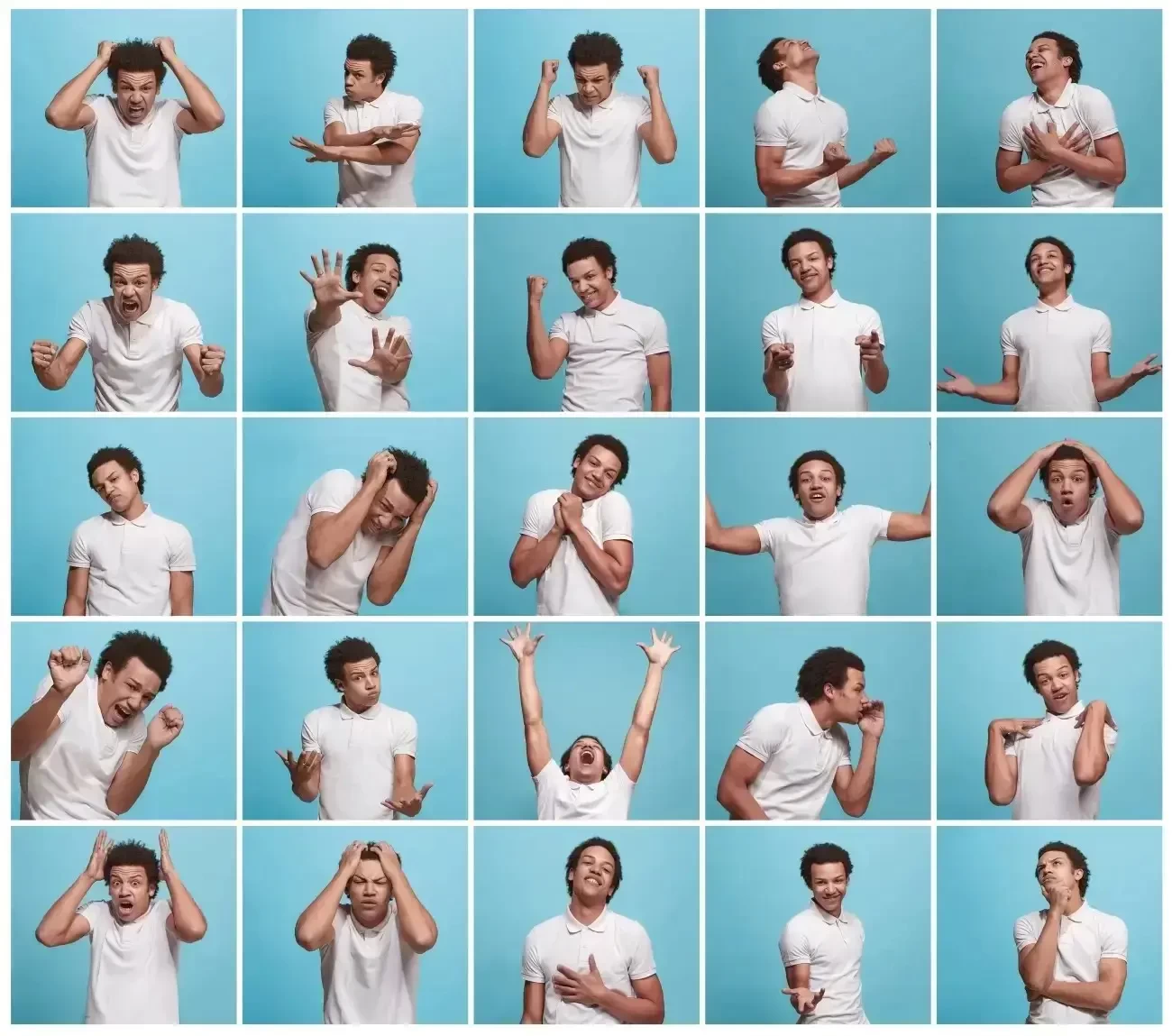 Feeling Good Institute Emotion Focused therapy