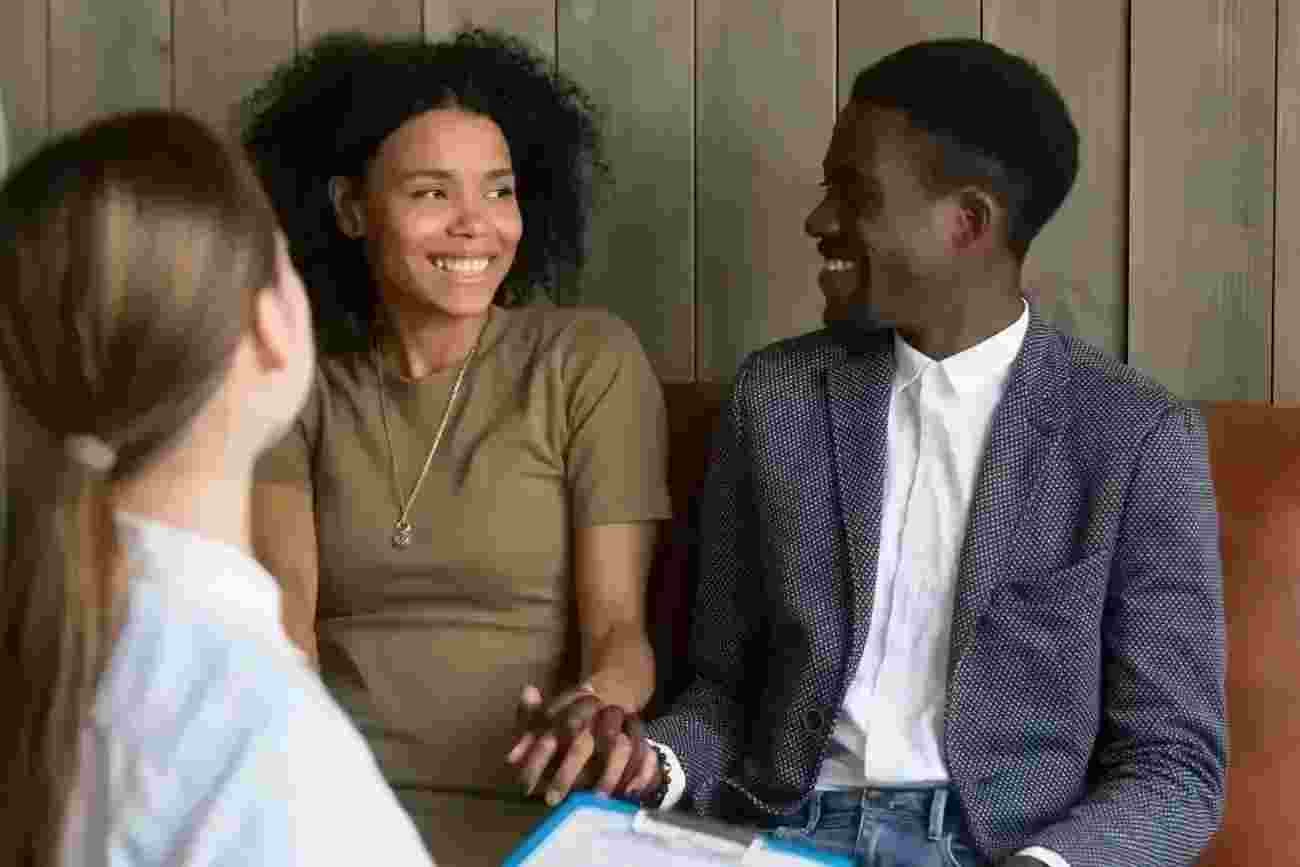 CBT For Mental health and Emotional Stability