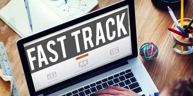 Fast Track to Level 3 TEAM-CBT Certification