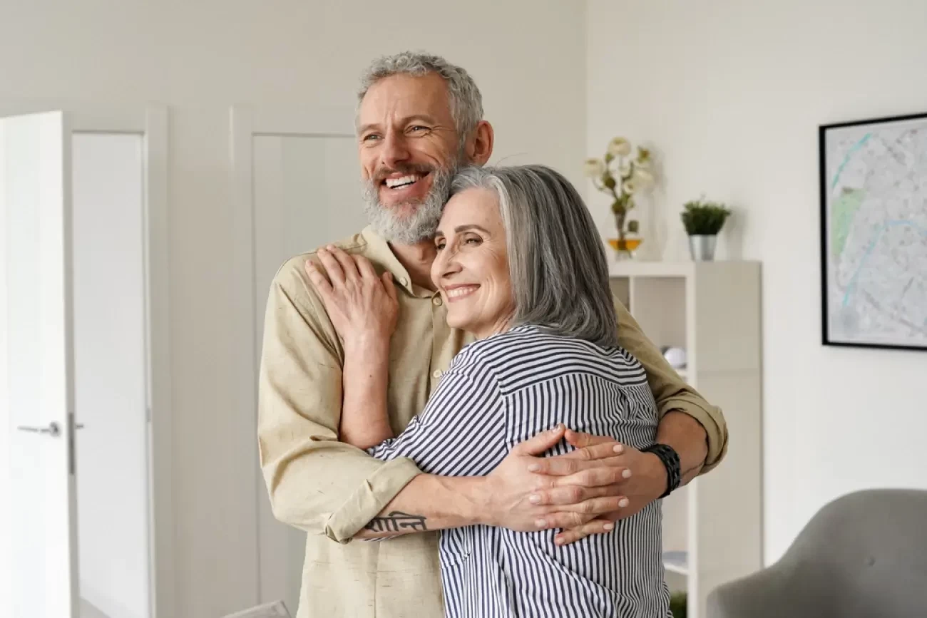 A Comprehensive Meta-Analysis on the Efficacy of Emotionally Focused Couple Therapy