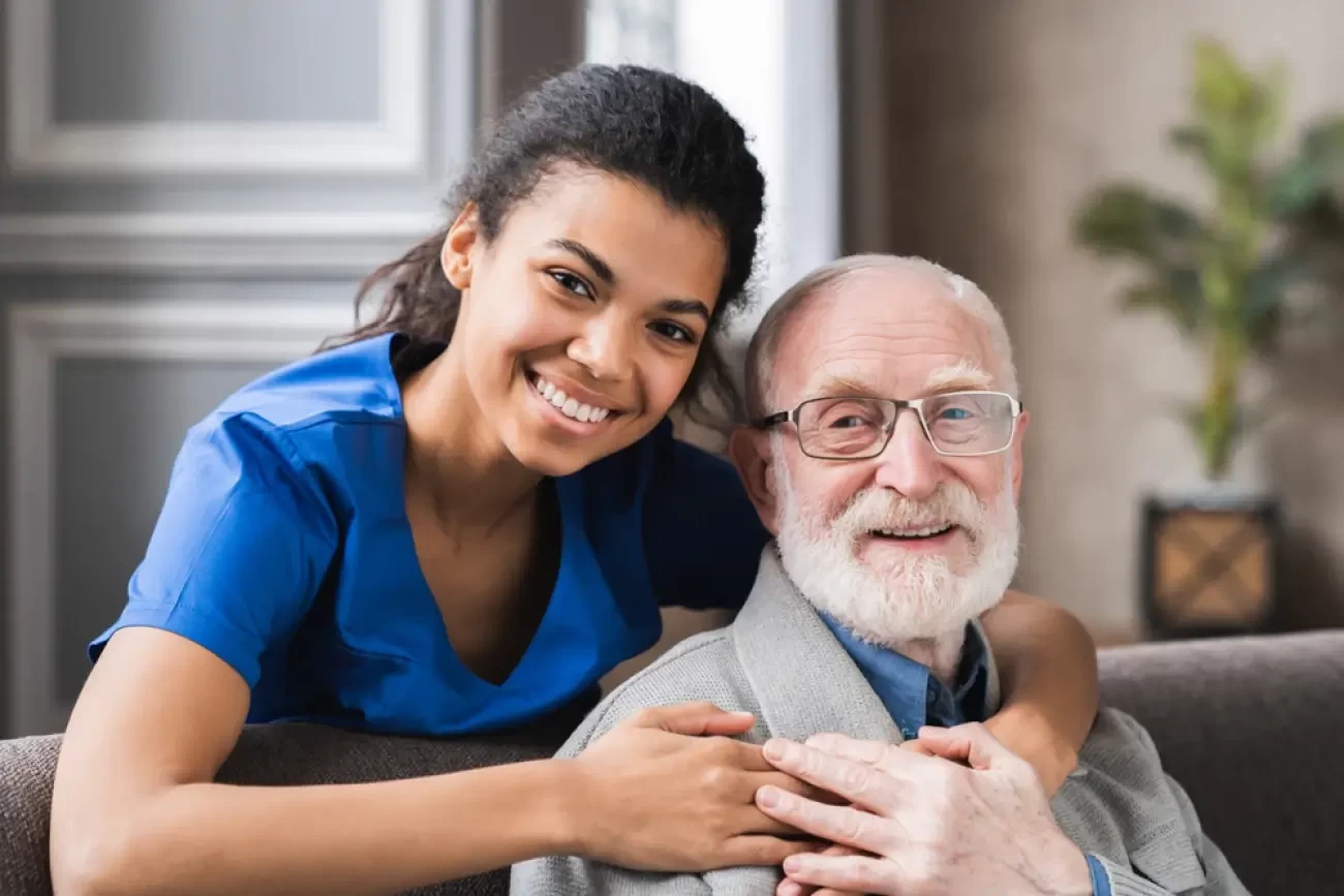 The Effects of Cognitive Behavioral Therapy on Quality of Life and Negative Emotions of Informal Cancer Caregivers
