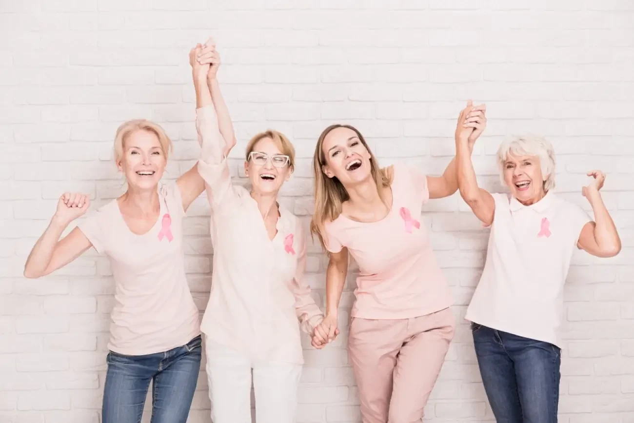 CBT for reducing fear of cancer recurrence (FCR) among breast cancer survivors: a systematic review of the literature