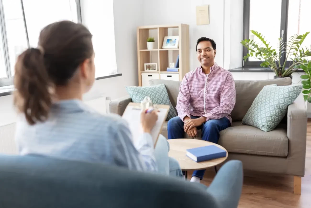Intensive Therapy: Research Brief