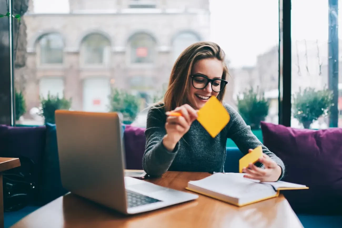 Feeling Good Institute CBT For Procrastination And Depression