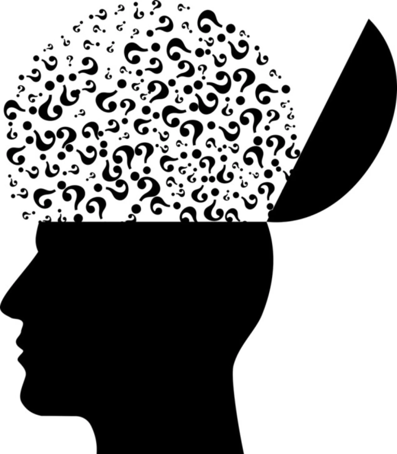 What happens when the worlds of AI and therapy collide?