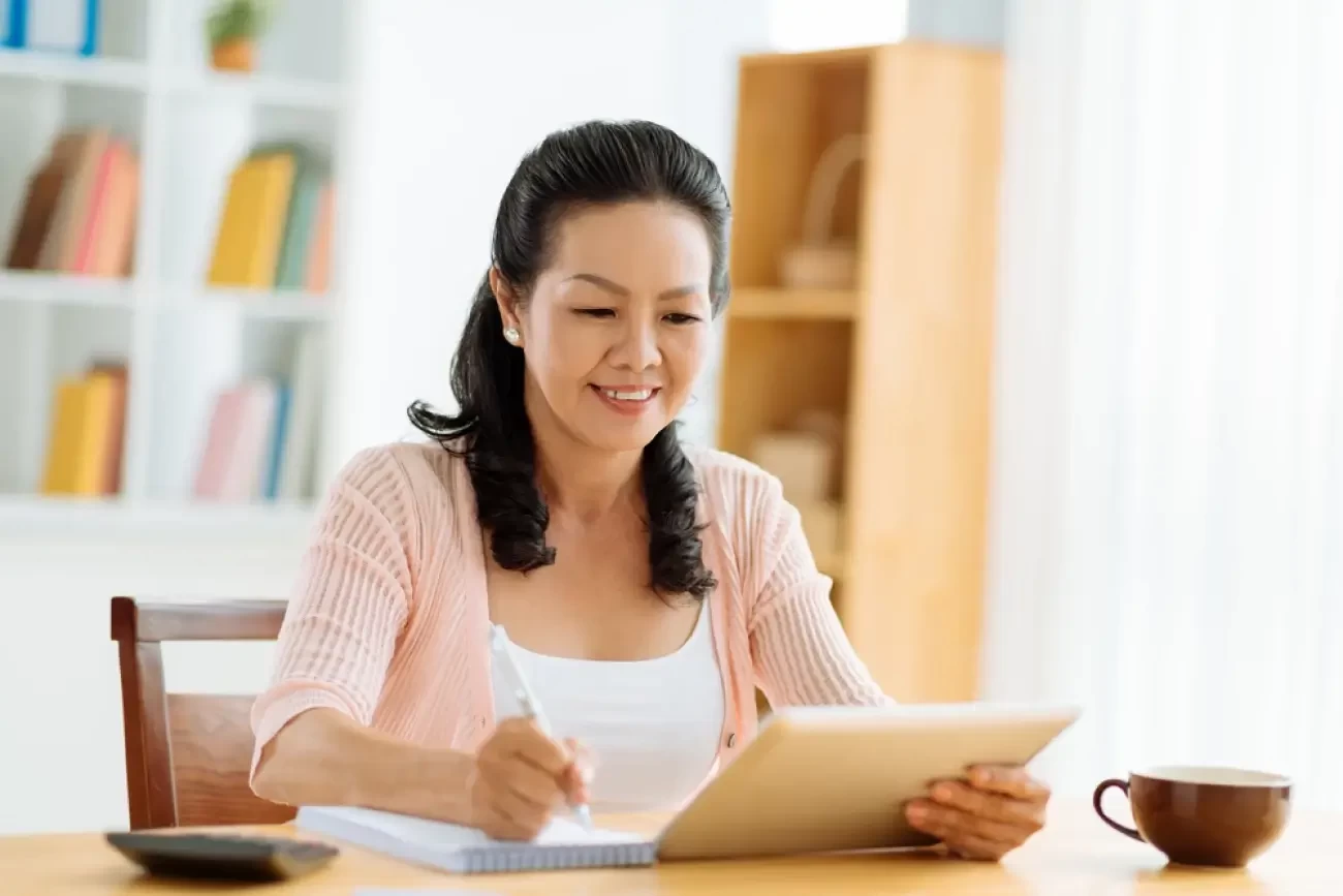 Better Therapy Homework: Research Brief