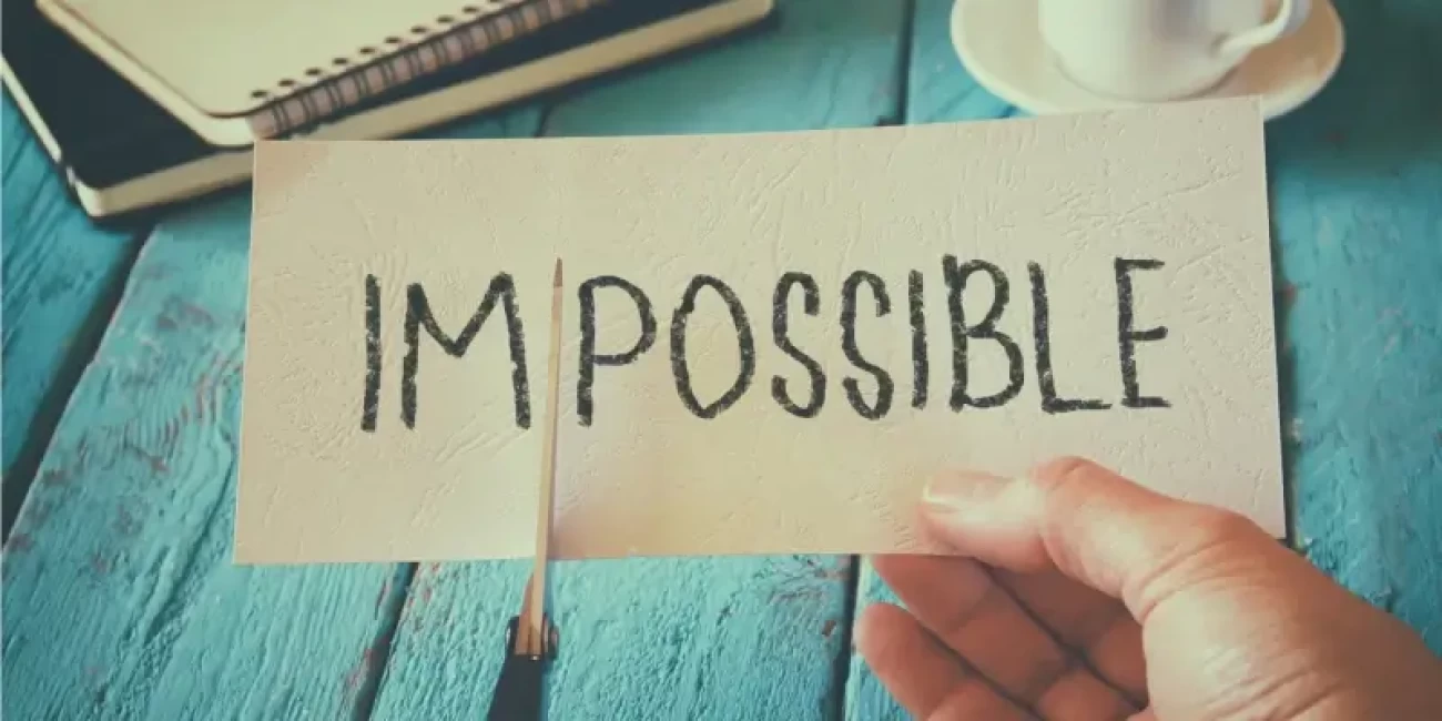 CBT for Mental Illness and Anxiety