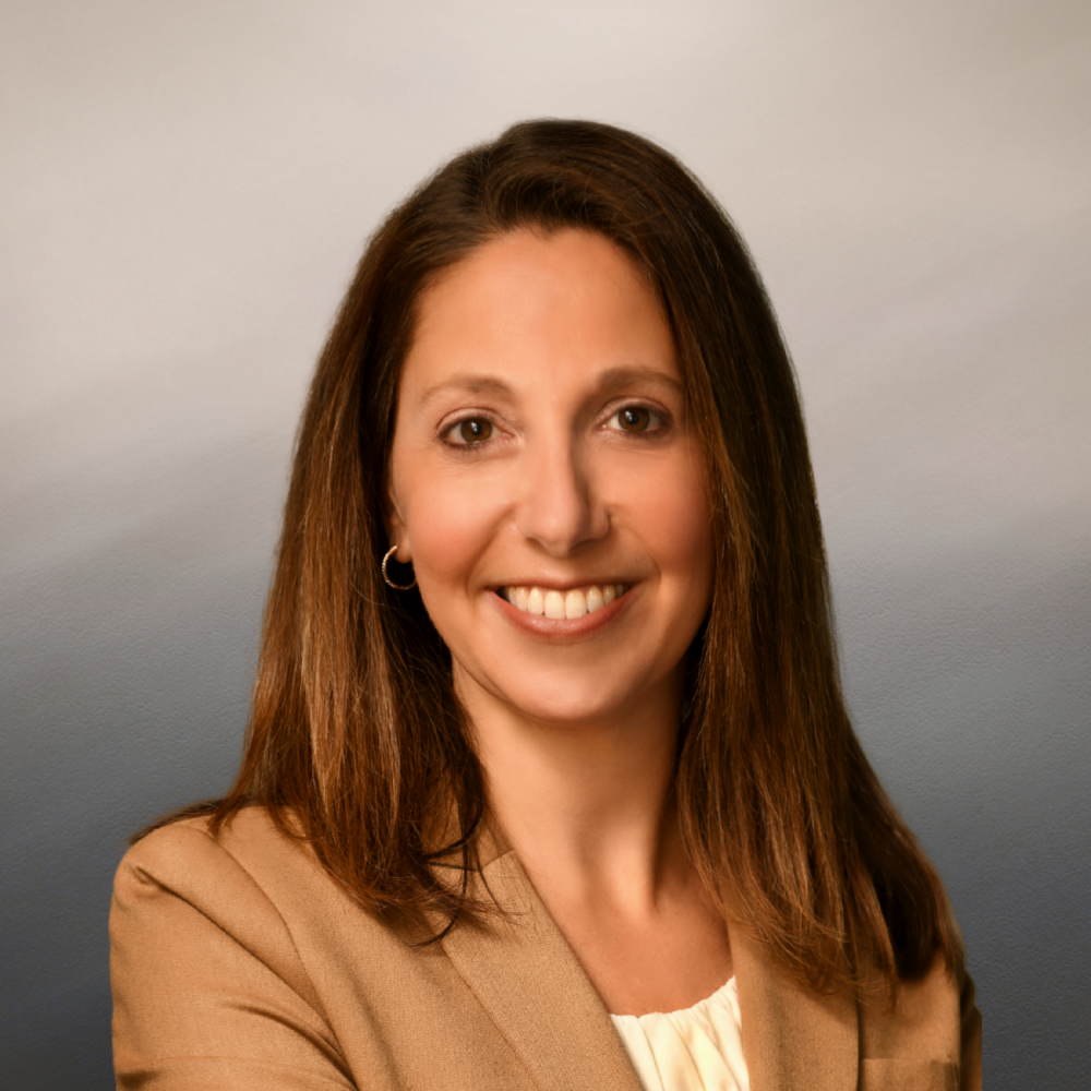Dr. Jill Levitt