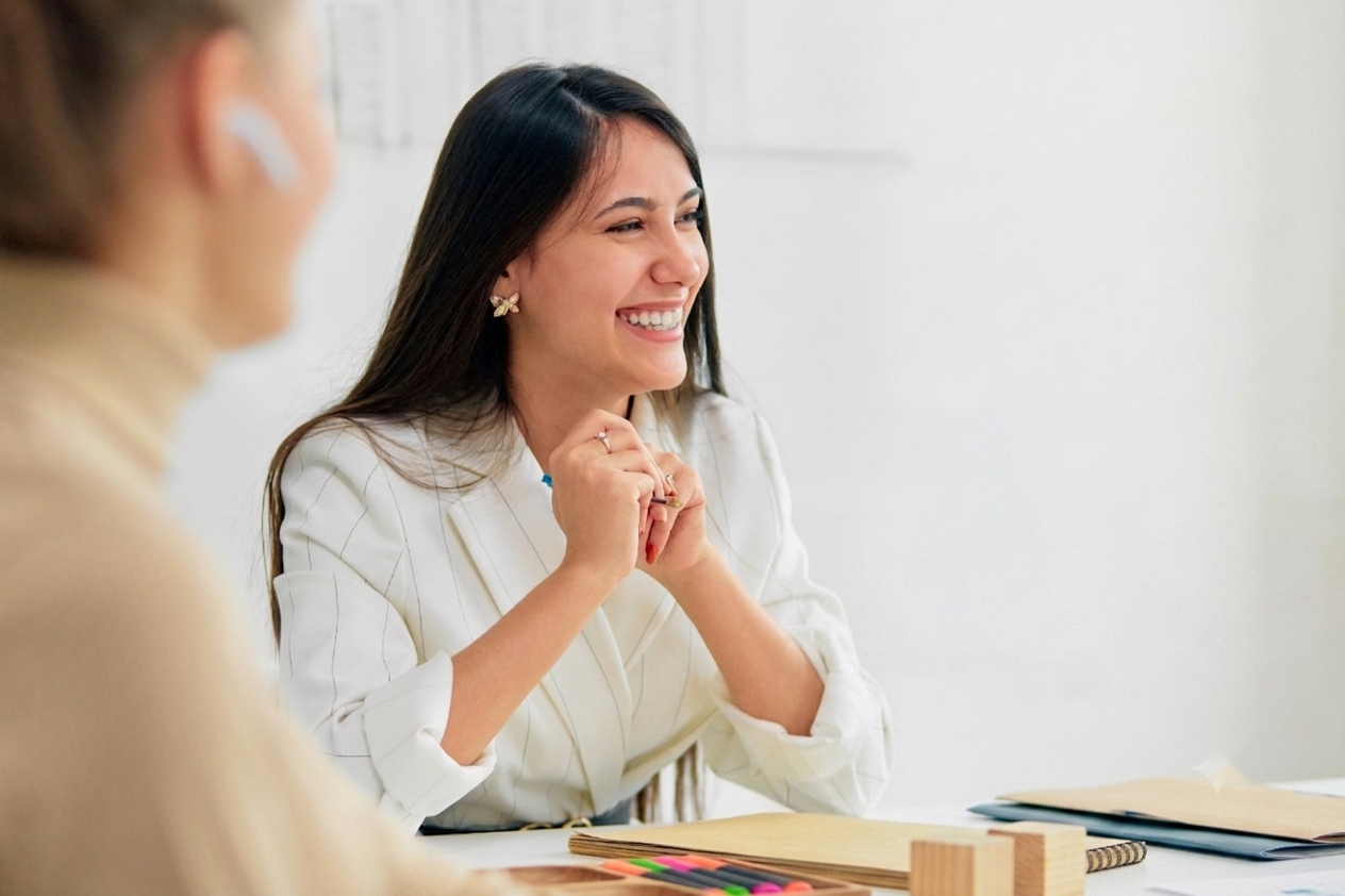 TEAM-CBT training, consultation, and CBT certification for therapists
