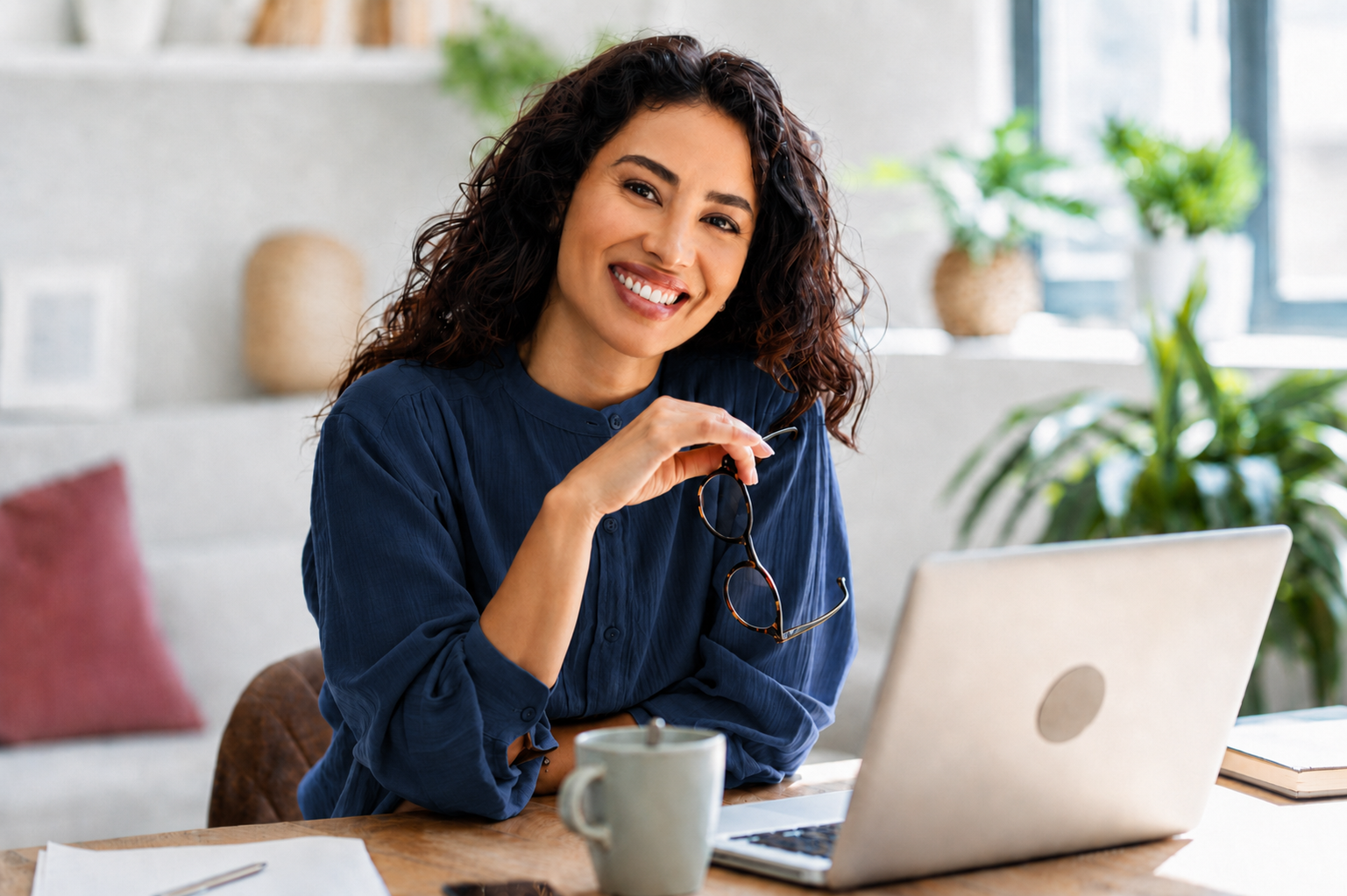 TEAM-CBT training, consultation, and CBT certification for therapists