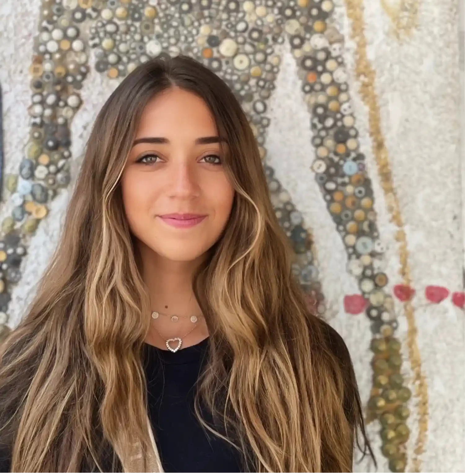 Devorah Bernstein, Psy.D.