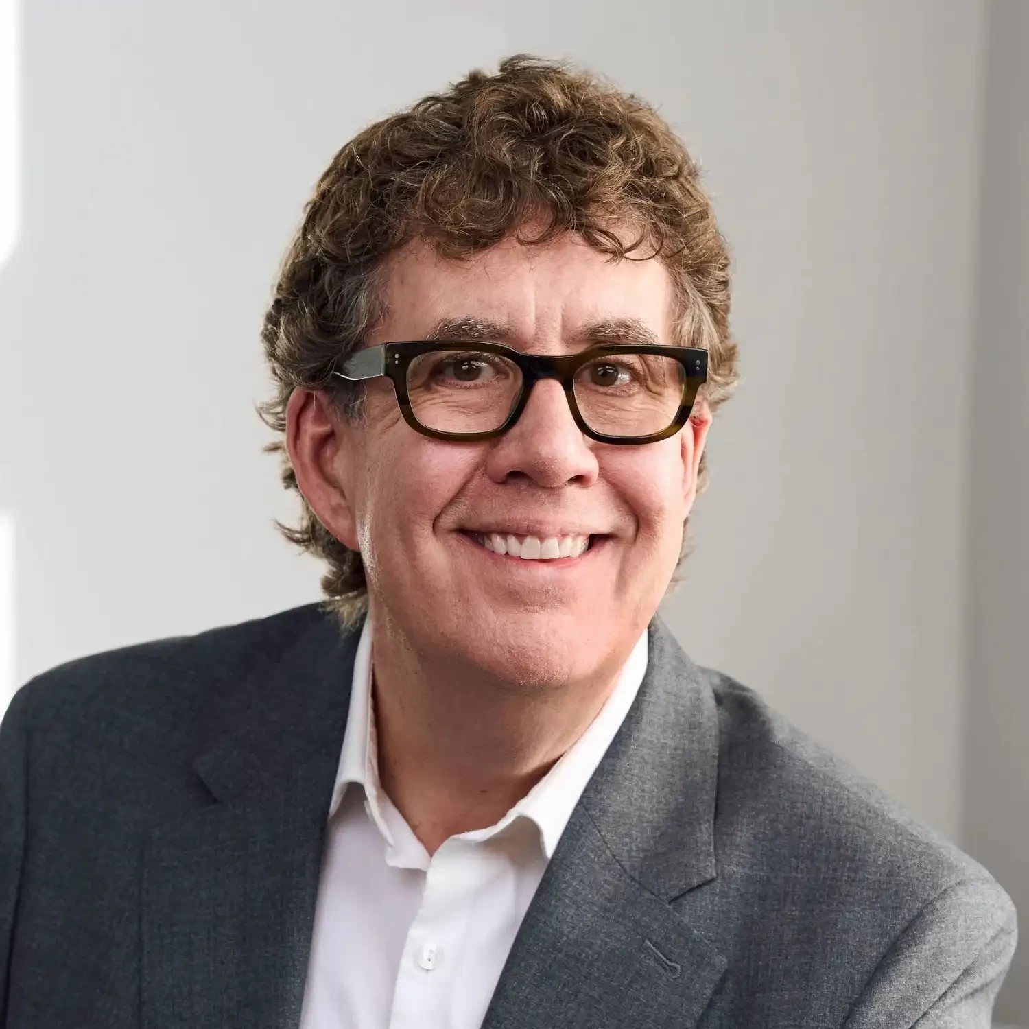 Kevin Cornelius, M.A., LMFT