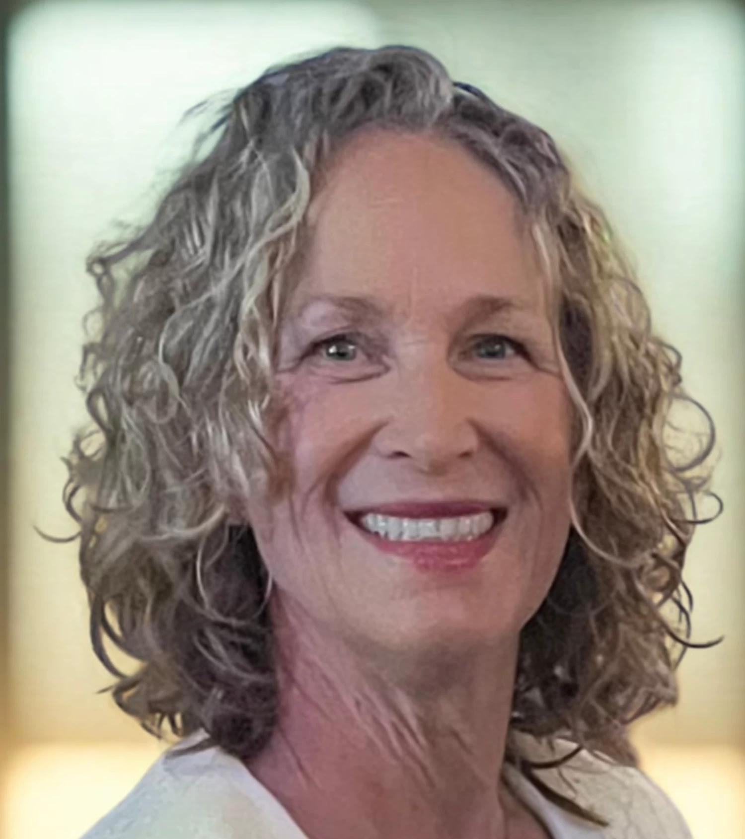 Jeannette Bostedt, LCSW