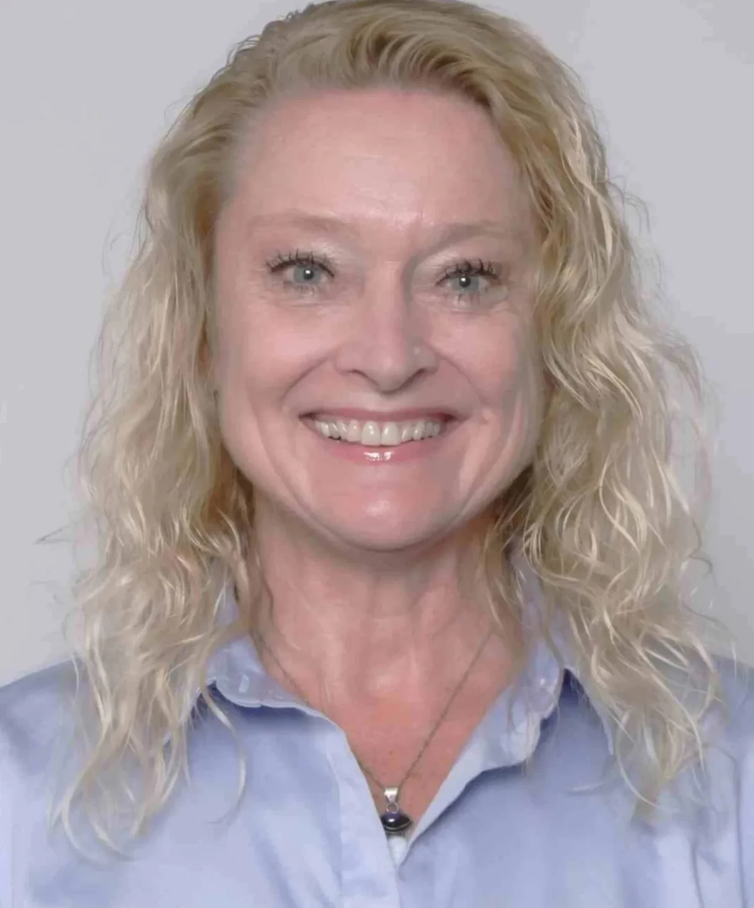 Debbie Tabin, BSW, RSW, MAL