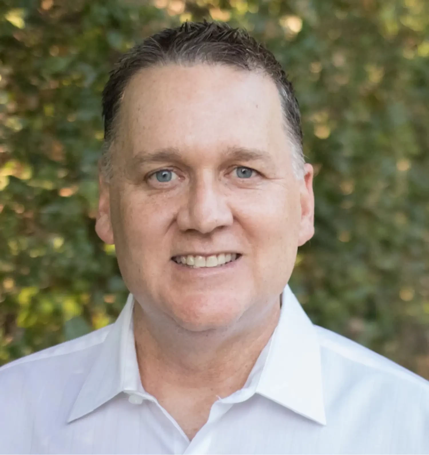 Todd Daly, LMFT, ABSNP