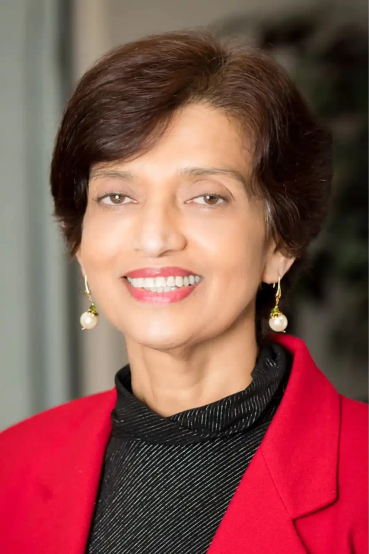 Indrani DSW, LCSW-C, DSW, LCSW-C