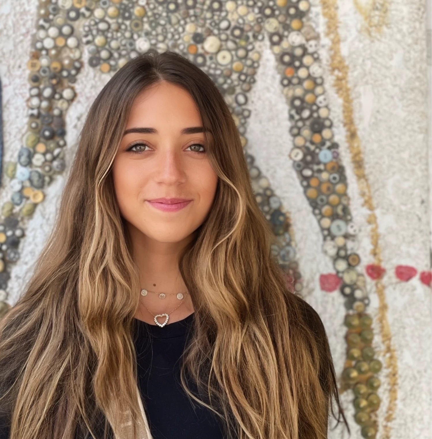 Devorah Bernstein, Psy.D.