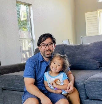 picture of Ryan Moeller