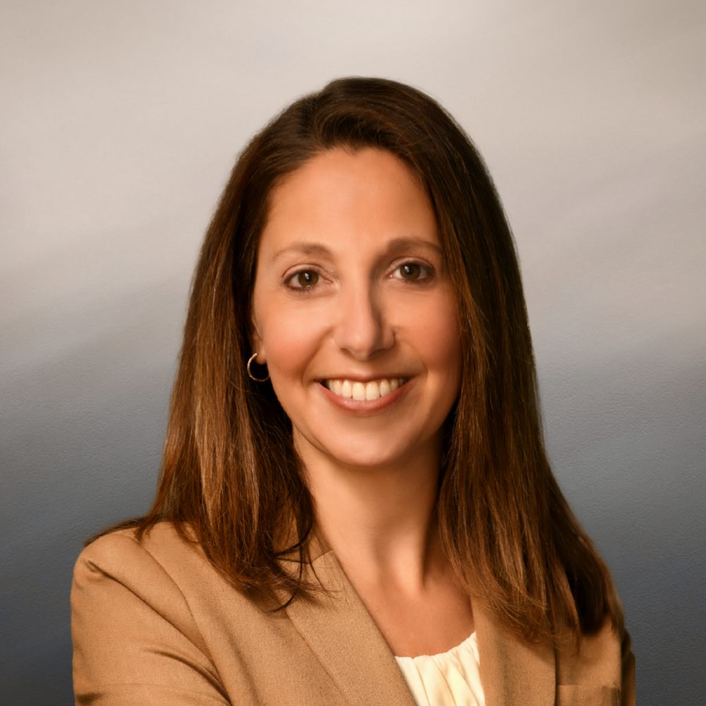 Dr. Jill Levitt